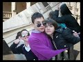 Video di Classe 3°H Video di Classe 3°H