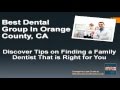 Orange County Dental implants - Orange County Porcelain Veneers