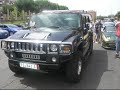 CIAMPINO TUNING + SPL GARA
