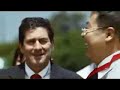 Advert Arcade - Honda - Problem Playground