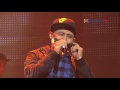 Pee Wee Gaskins & Rocket Rockers - All The Sma