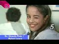 LA MOSCA TSE TSE, Te quiero comer la boca
