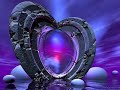 soltane-ghalbha.html