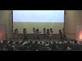 UCI VSA Rose Pageant 2006 - Pretty Woman Dance Performance