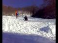 videos de 08122008009.mp4