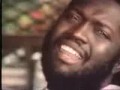 KASSAV Oh Madiana