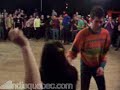 Dan Deacon\ Dan Deacon\
