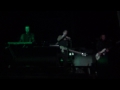 Click here to watch this video Black Light Ascension: Your Time - Live at Slimelight, Electrowerkz 19.05.12