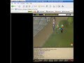 pk o0 0o.avi pk o0 0o.avi