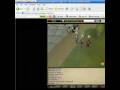 videos de pk o0 0o.avi