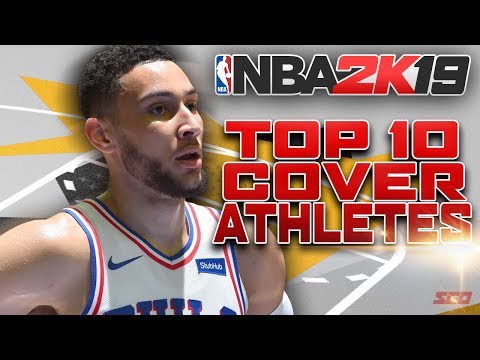 nba 2k19 cover reversible cover nba 2k19 cover reversible cover