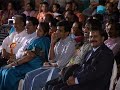 Rev Fr Joseph Puthenpurackal speech on family life,IOMF Kuwait Part7