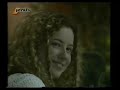 Pinar%20Aydin-Baris%20Akarsu%20%2F%20Stand%20By%20Me