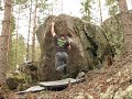 Ordnung muss sein