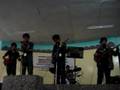 videos de ucnhs monolith band