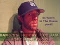 Dr Yamin in the house part2 Dr Yamin in the house part2