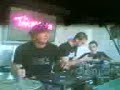 la fabrick 13/07/2007 lancemen de la compil