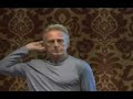 Exercise the Evolutionary Fitness Way