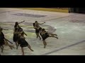 hc dukla jihlava   hc vrchlabi 2:3 pp