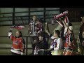 hc dukla jihlava   hc vrchlabi 2:3 pp