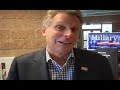 McAuliffe on Coulter\ McAuliffe on Coulter\