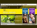 sitio.wmv sitio.wmv