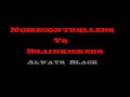 This Is The Darkside (DJ Raynold Mix)
