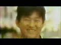 argentina-anthem-video-himno-nacional-argentino.html
