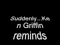 Ken Griffin and Ethel Smith go to Hawaii Ken Griffin and Ethel Smith go to Hawaii