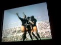 videos de FIFA 09 Distance goal Cesc Fabregas
