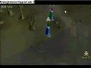 Elvemage 12 pk vid Elvemage 12 pk vid
