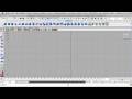 Maya Batch Rendering Tutorial