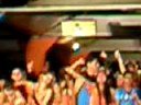 AZORRA/CARNALFENAS/ENSAIO GERAL AZORRA/CARNALFENAS/ENSAIO GERAL