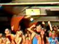 Assistir ao v�deo
