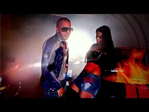 el general gadiel dale fuego video musical estreno prunder el general gadiel dale fuego video musical estreno prunder