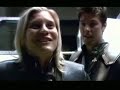 Battlestar Galactica Season 4 Promo on Space
