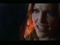 Battlestar Galactica Season 4 Promo on Space