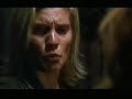 Battlestar Galactica Season 4 Promo on Space