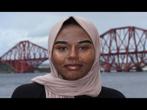 https://www.youtube.com/watch?v=9fSm1r3-dqg&feature=youtu.be