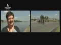 Stadstv - Vlaamse Havendag