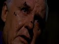 Amityville Horror Trailer 1979
