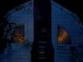 Amityville Horror Trailer 1979