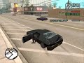 gta san andreas mission #91 key to her heart