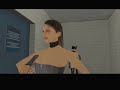 gta san andreas mission #91 key to her heart