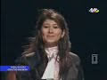 Anadir arzulara Can Qarabag! Anadir arzulara Can Qarabag!