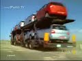 allahin-ispati-wwwnurdersicom-risale-i-nur.html