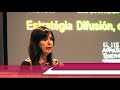 Diana Castillo nacio en Estados Unidos de padres Colombianos y Puerto Ricenos, Vivio en Nueva York y Miami. Se graduao con un Bachelor of Science en Biologia y Quimica, pero tambien siempre se ha dedicado a pintar y estudiar las ciencias metafisicas. Trabajo en la bolsa y luego estudio computer science y actualmente trabaja de programadora /analysta. www.investigar11s.org investigar11s@gmail.com hay nada hoy en día mas importante que 
