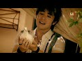 Đứng Dậy Vươn Vai - Akira Phan