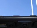 2003 Cadillac CTS Appleton WI 54914