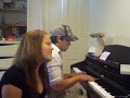 Girlfriend (Cover) Girlfriend (Cover)